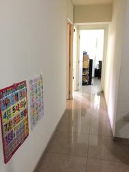 Blk 384 Bukit Batok West Avenue 5 (Bukit Batok), HDB 4 Rooms #139841182